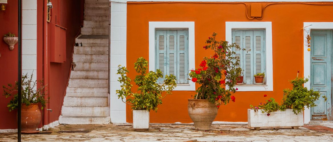 Airbnb Nedir? Airbnb Nasıl Kullanılır? Airbnb Hakkında Her Şey!