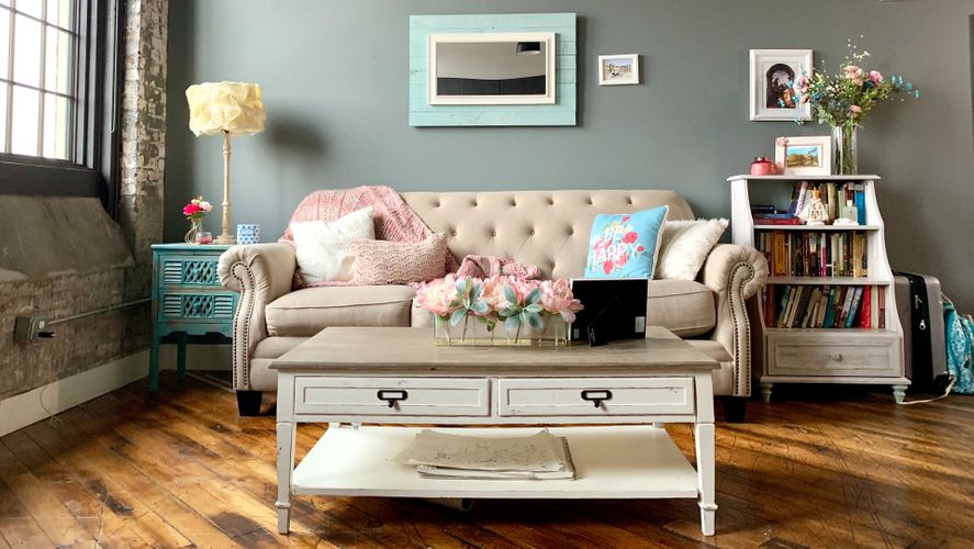 Airbnb Nedir? Airbnb Nasıl Kullanılır? Airbnb Hakkında Her Şey!