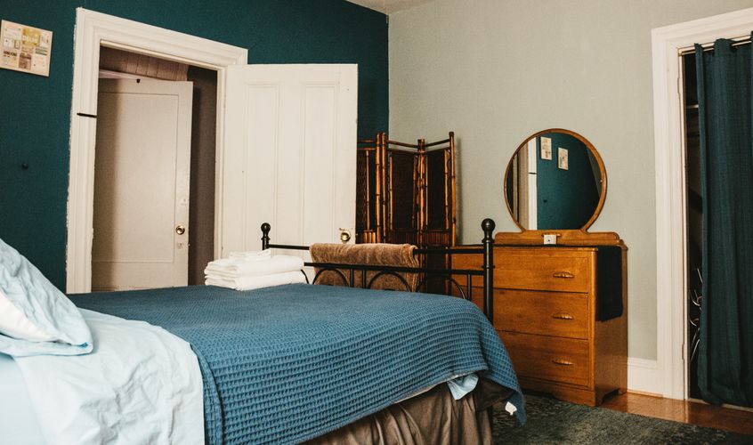 Airbnb Nedir? Airbnb Nasıl Kullanılır? Airbnb Hakkında Her Şey!