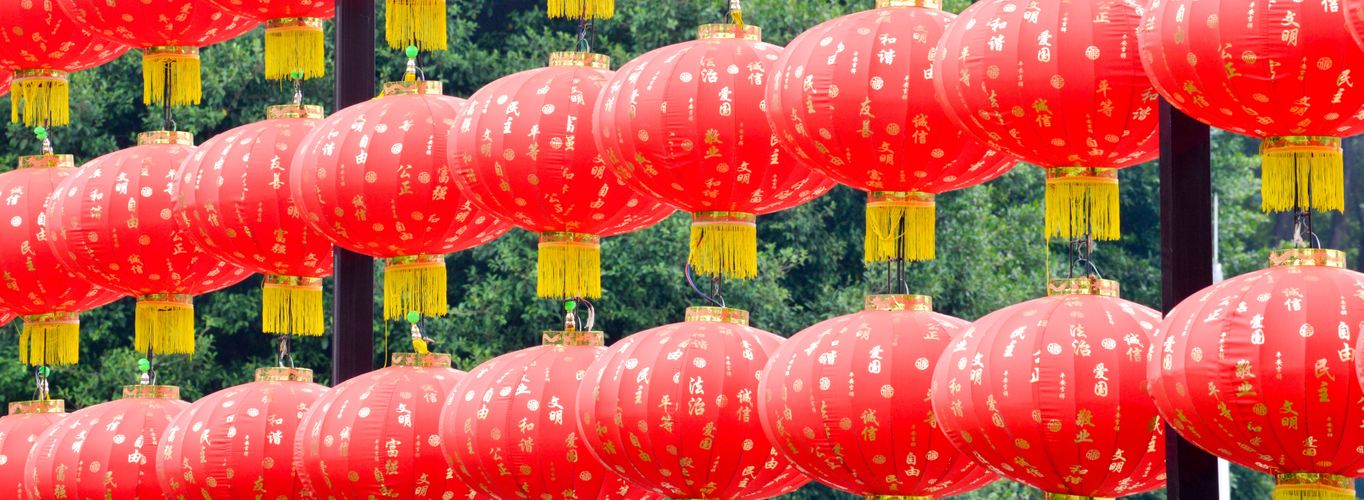 Vize İstemeyen Ülkeler Listesi - Güncel 2020