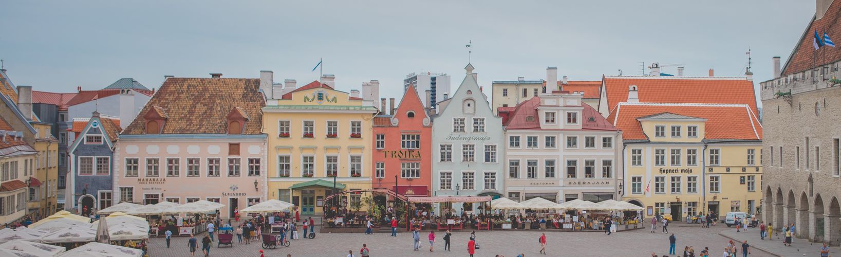 Vize İstemeyen Ülkeler Listesi - Güncel 2020