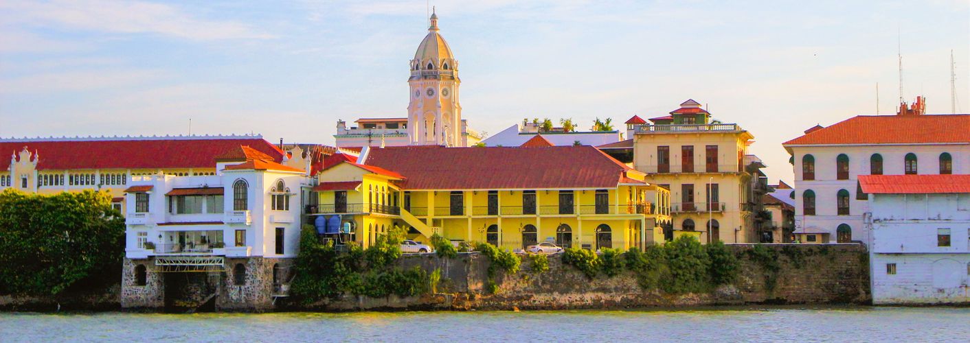 Vize İstemeyen Ülkeler Listesi - Güncel 2020