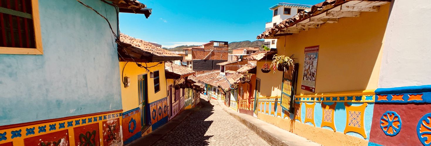 Vize İstemeyen Ülkeler Listesi - Güncel 2020