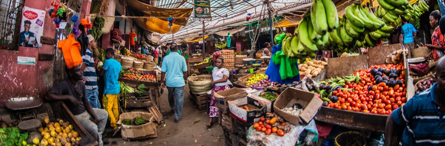 Vize İstemeyen Ülkeler Listesi - Güncel 2020