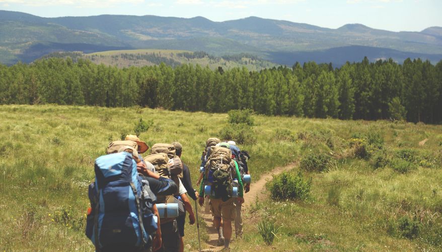 Pasaport Başvurusu Nasıl Yapılır? Pasaport Başvurusu Hakkında Her Şey!