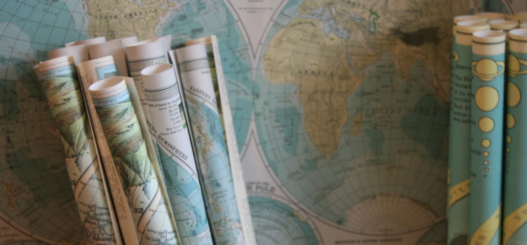 Pasaport Başvurusu Nasıl Yapılır? Pasaport Başvurusu Hakkında Her Şey!