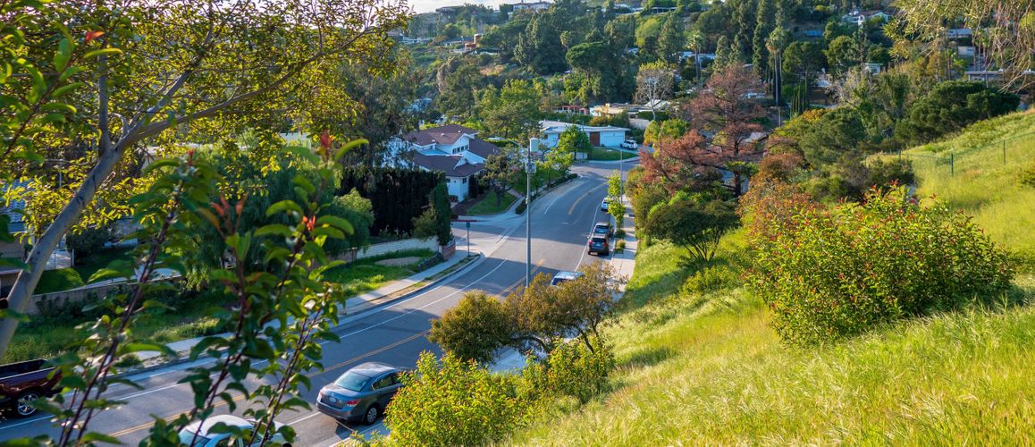 Yurt Dışına Arabayla Çıkarken Gerekli Belgeler - Güncel 2020