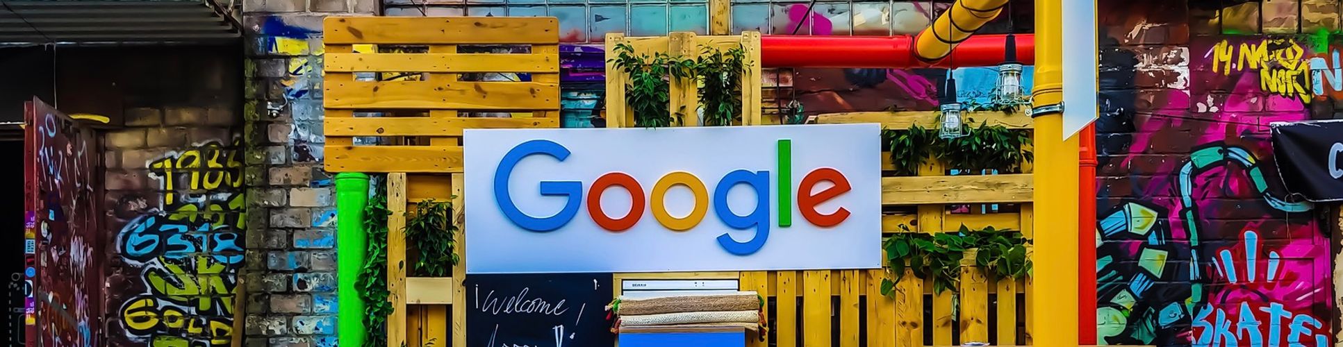 En İyi Seyahat Uygulamaları