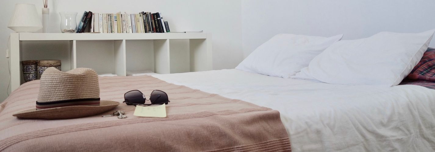 En İyi Seyahat Uygulamaları