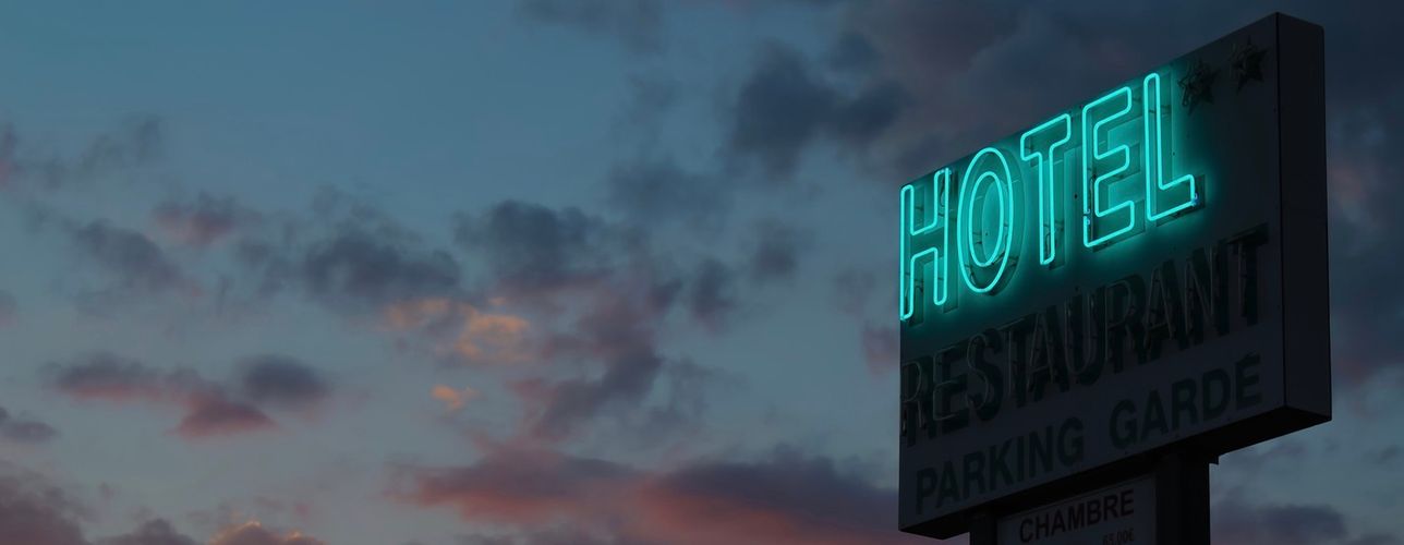 En İyi Seyahat Uygulamaları