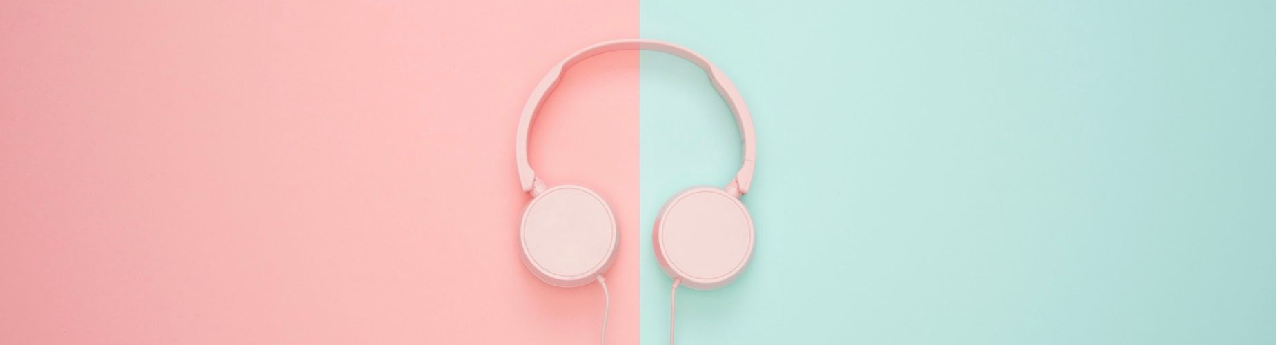 En İyi Seyahat Uygulamaları