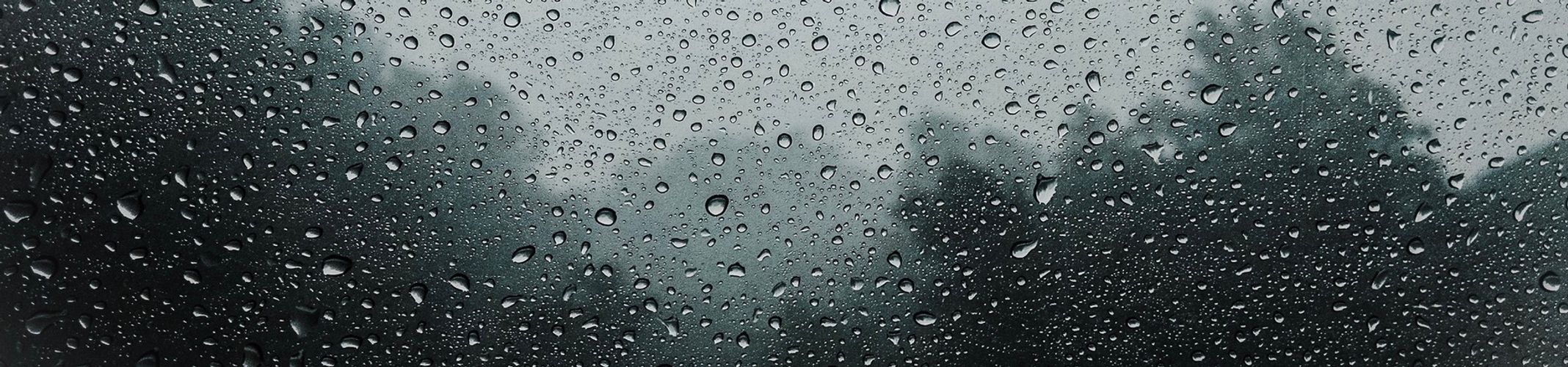 En İyi Seyahat Uygulamaları