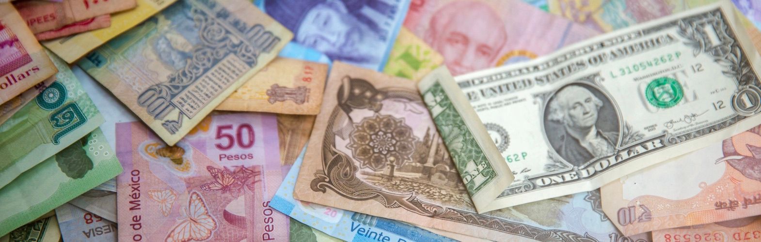 En İyi Seyahat Uygulamaları