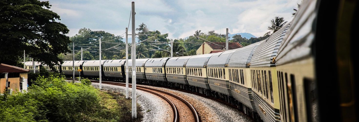 En İyi Seyahat Uygulamaları