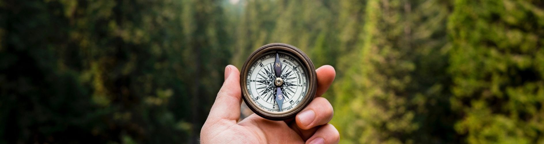 En İyi Seyahat Uygulamaları