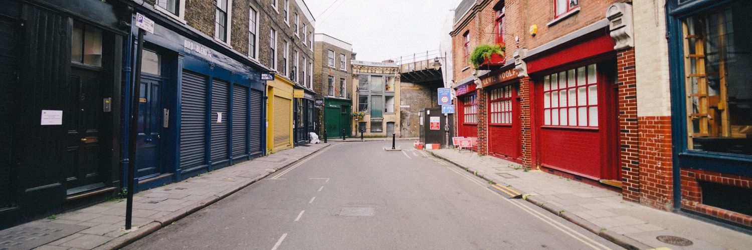 En İyi Seyahat Uygulamaları