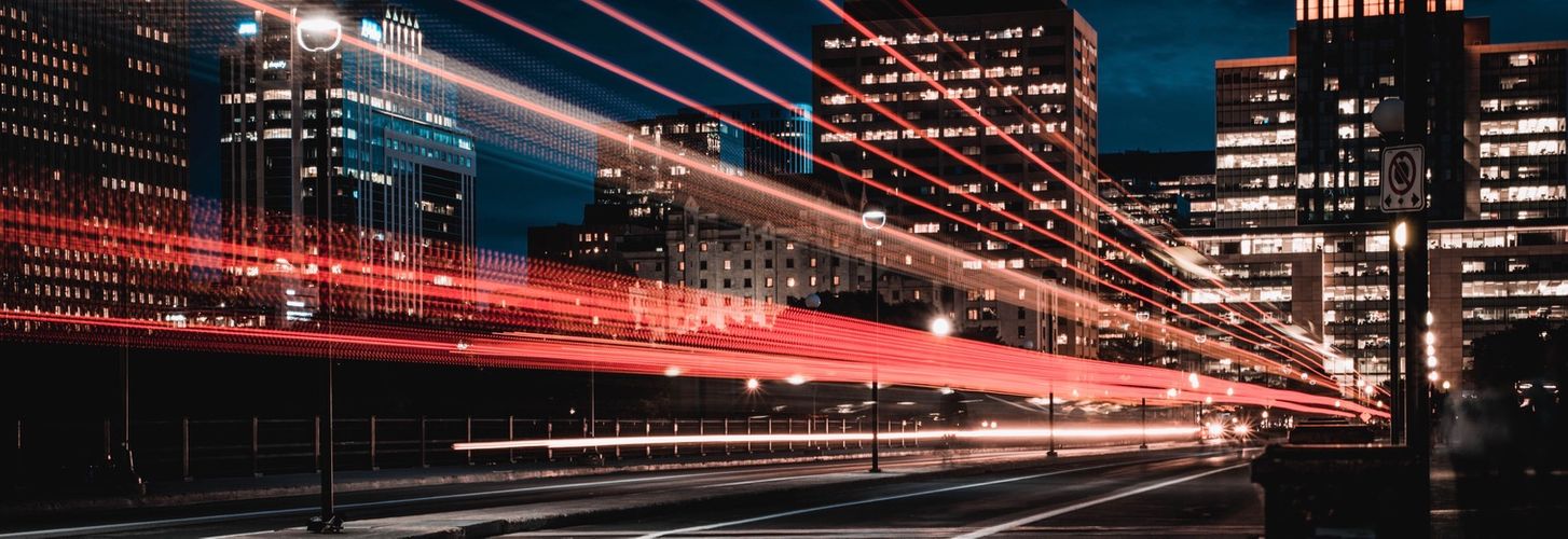 En İyi Seyahat Uygulamaları