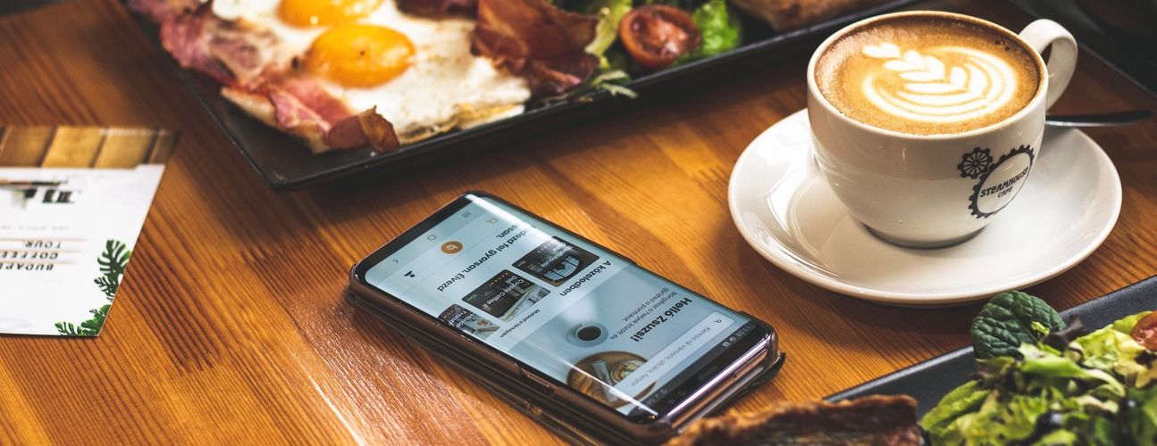 En İyi Seyahat Uygulamaları