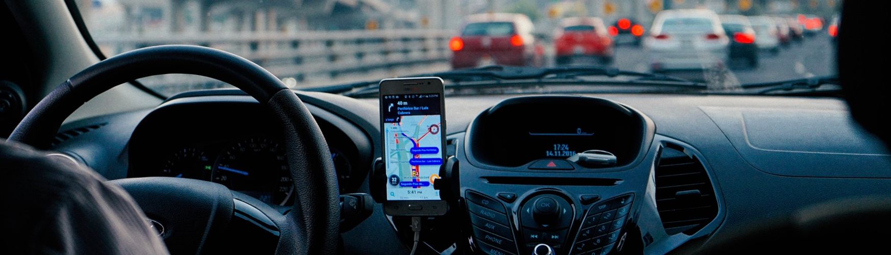 En İyi Seyahat Uygulamaları