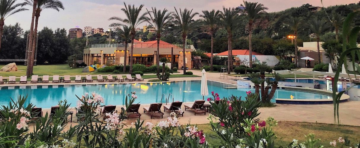 En İyi Seyahat Uygulamaları