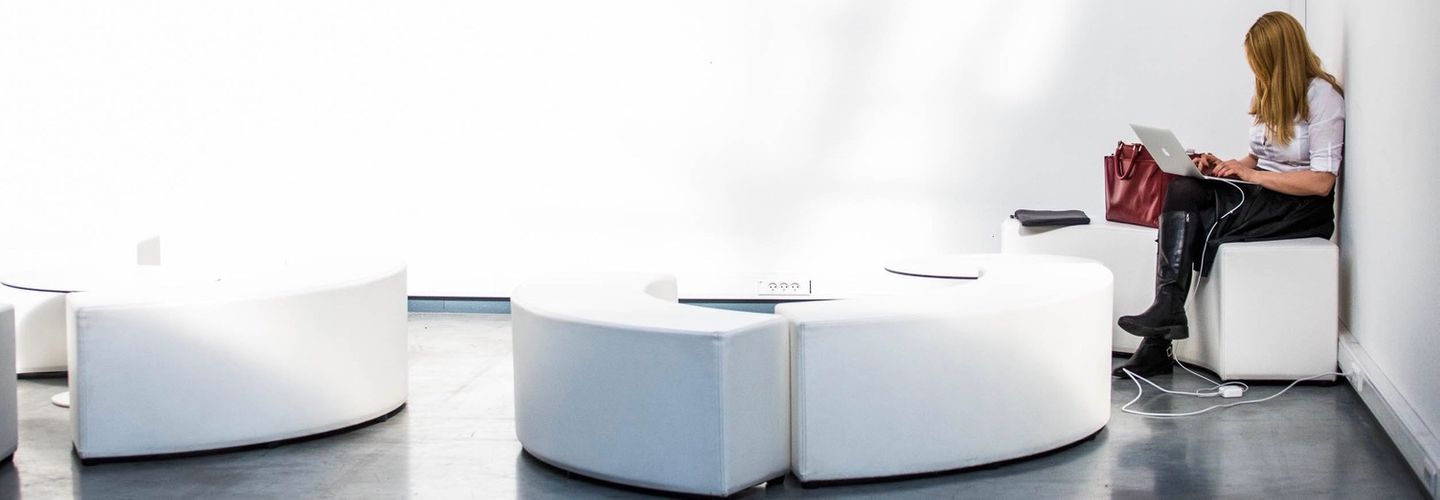 En İyi Seyahat Uygulamaları