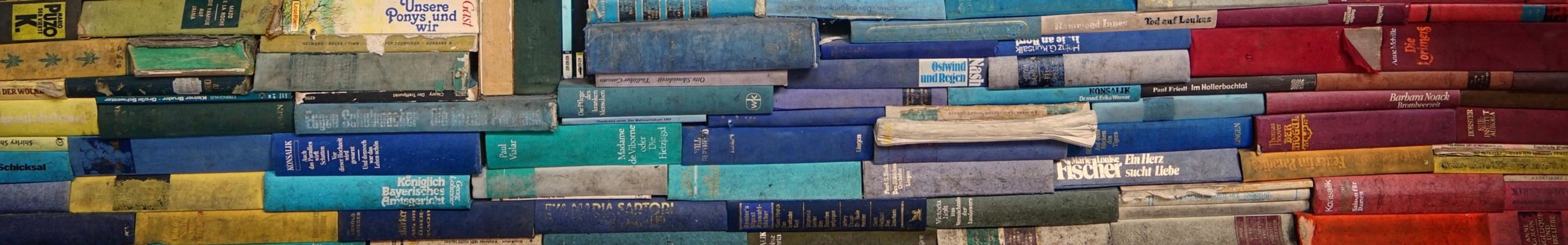 En İyi Seyahat Uygulamaları