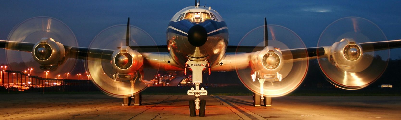 En İyi Seyahat Uygulamaları