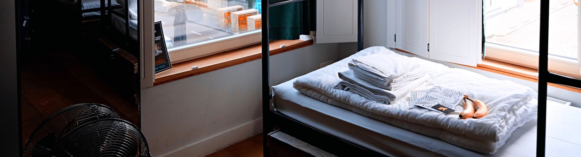 En İyi Seyahat Uygulamaları