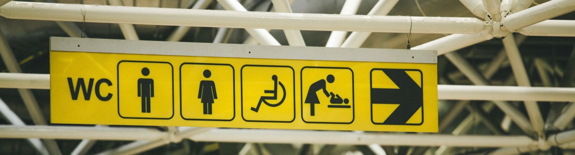 En İyi Seyahat Uygulamaları