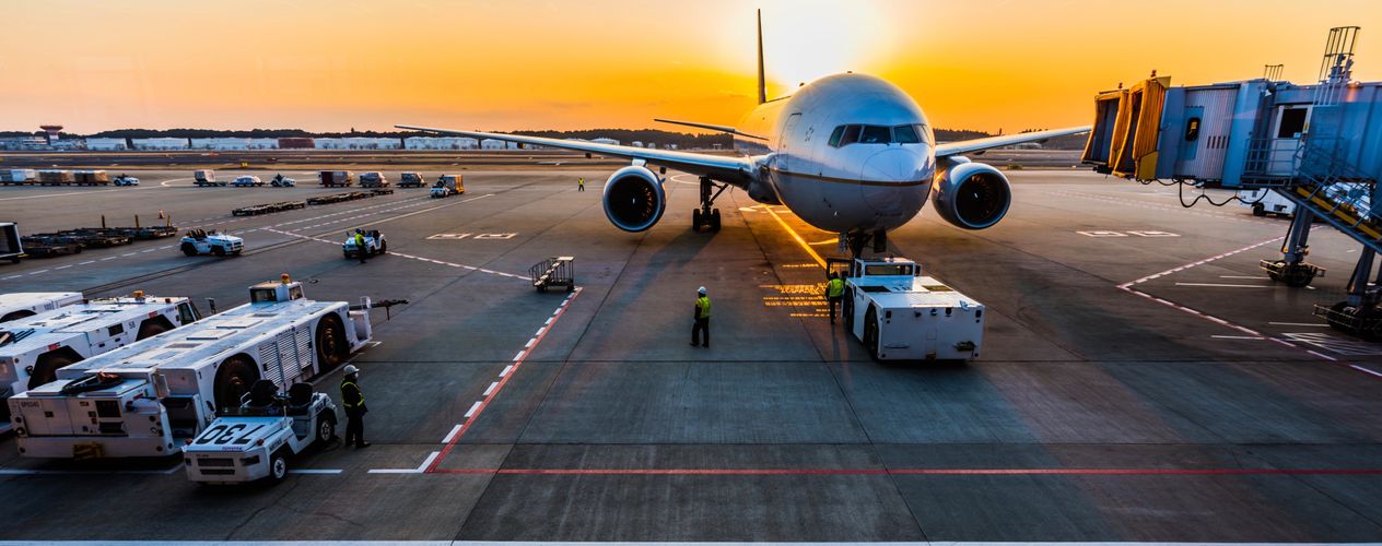 İstanbul Havalimanına Nasıl Gidilir?