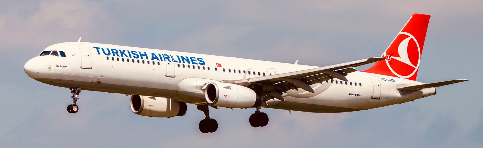 İstanbul Havalimanına Nasıl Gidilir?