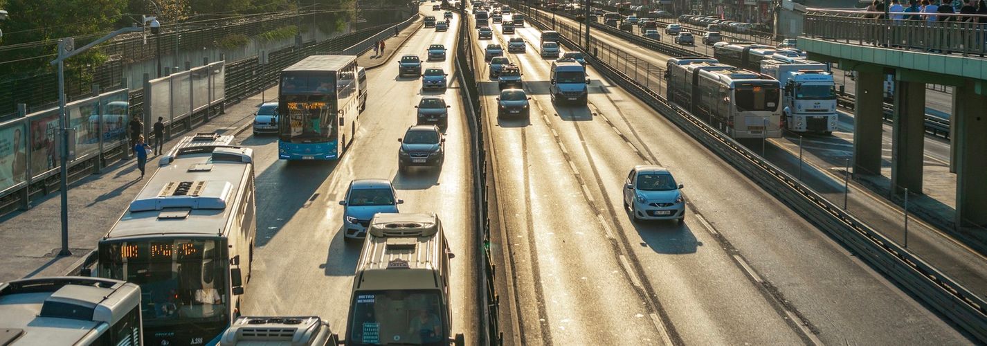 Sabiha Gökçen Havalimanına Nasıl Gidilir?