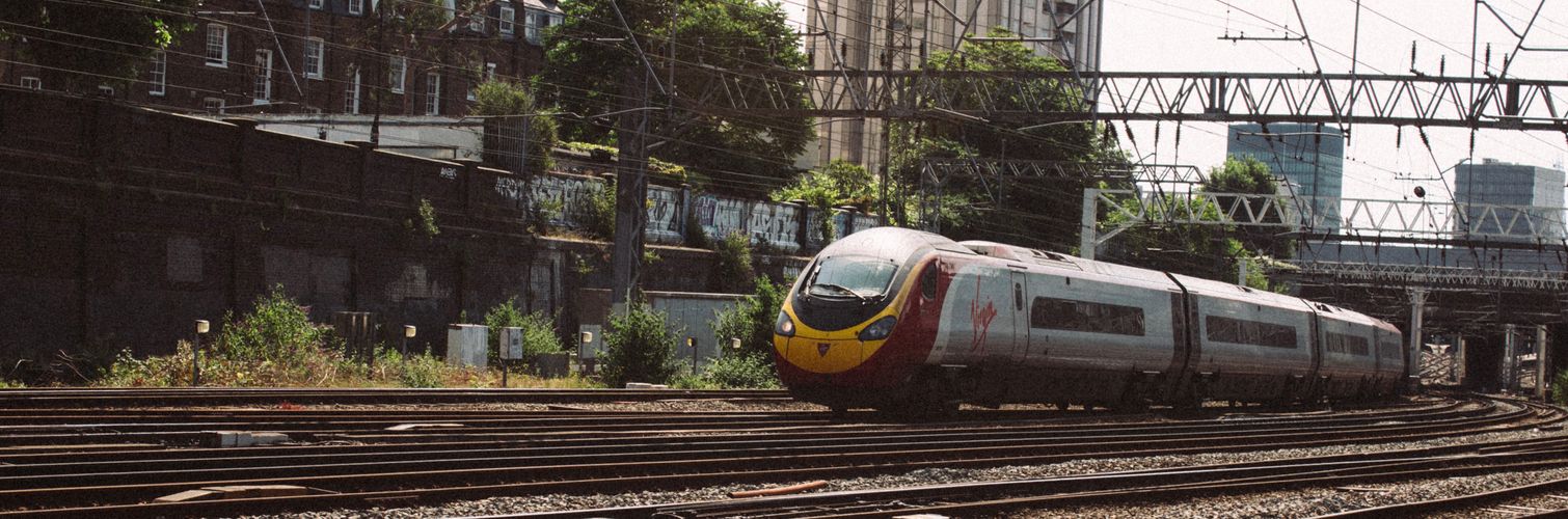 Stansted Havalimanından Londra Şehir Merkezine Nasıl Gidilir?