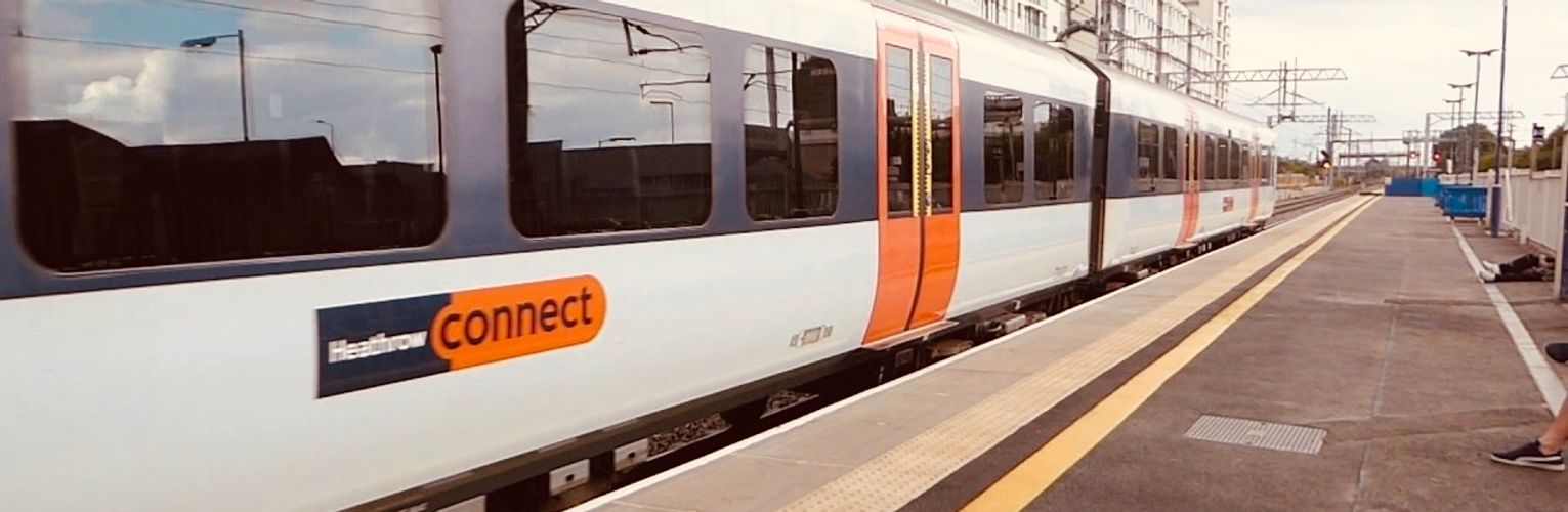 Heathrow Havalimanından Londra Şehir Merkezine Nasıl Gidilir?