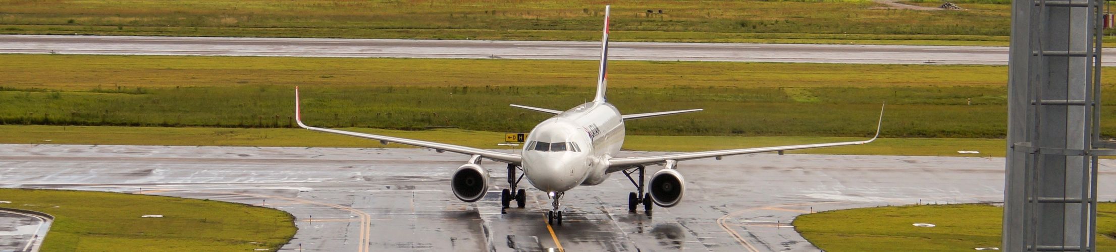 Gatwick Havalimanından Londra Şehir Merkezine Nasıl Gidilir?