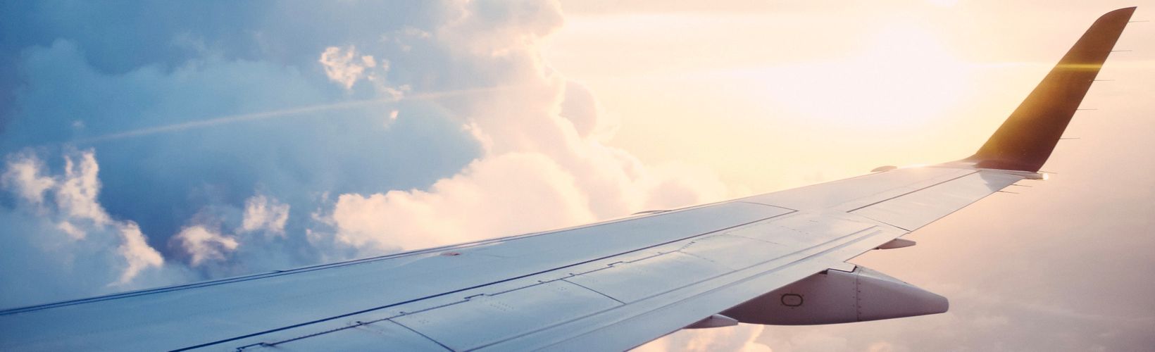 Londra Havalimanları ve Ulaşım