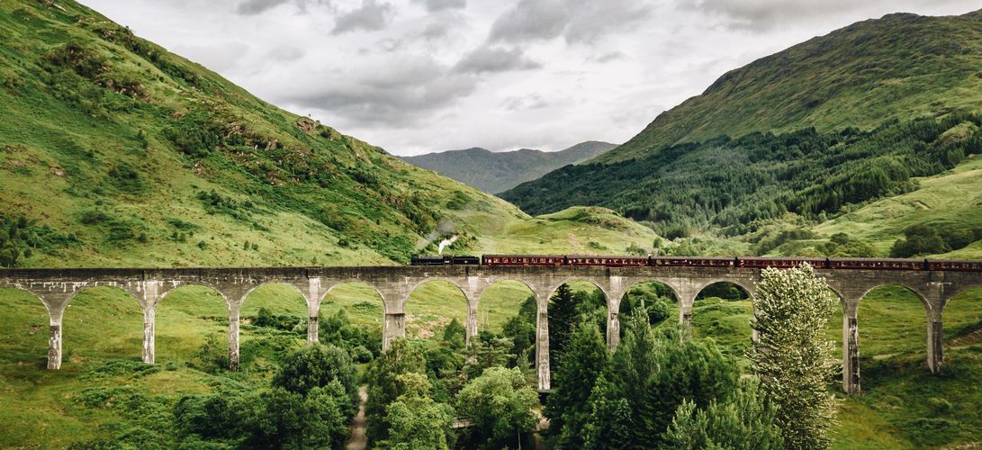 Londra'da Çekilmiş 10 Efsane Film
