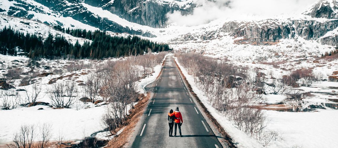 Harçsız Öğrenci Pasaportu Nedir ve Nasıl Alınır?