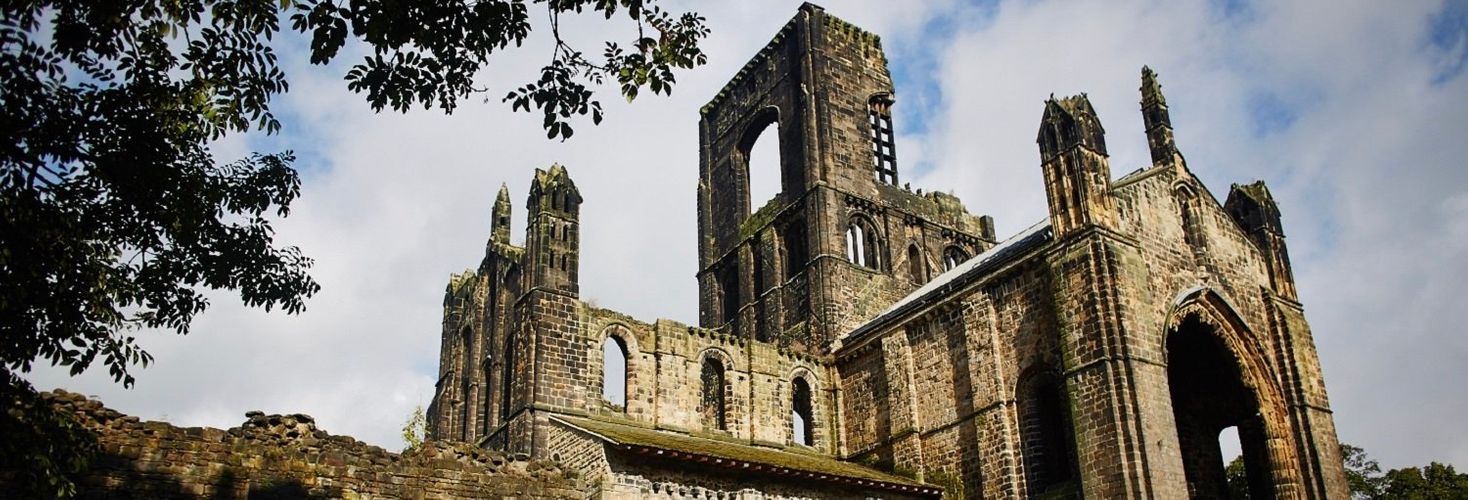 En Güzel İngiltere Şehirleri, İngiltere'de Nereye Gitmeli