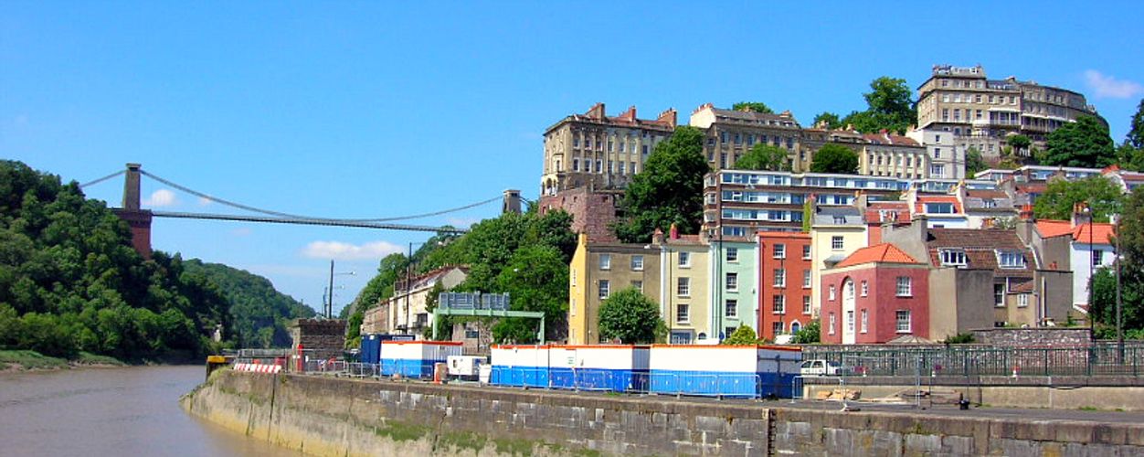 En Güzel İngiltere Şehirleri, İngiltere'de Nereye Gitmeli