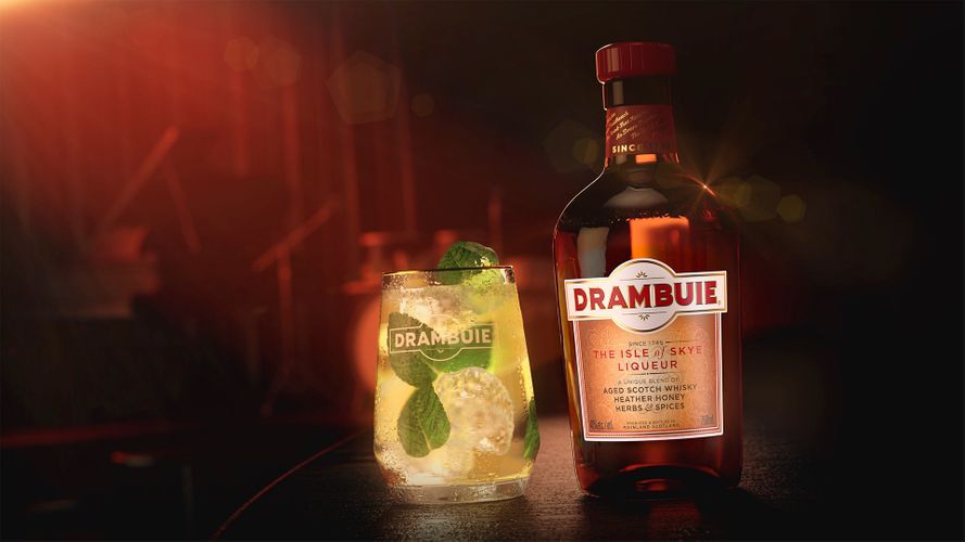 En Ünlü 5 İskoç İçeceği - Denemeden Dönmeyin!