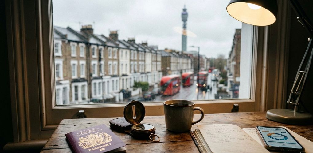 30 Yaşından Sonra Başlayan Uyanış: 18 Yaşındaki Kararlarınıza Mahkum Olmadığınızın 7 Kanıtı