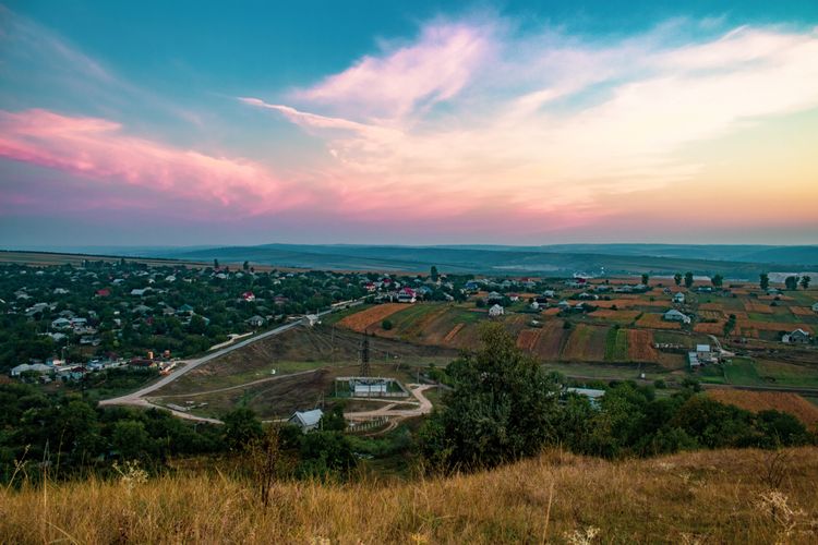 Sadece Kimlikle Gidilebilen Ülkeler Listesi - Güncel 2020