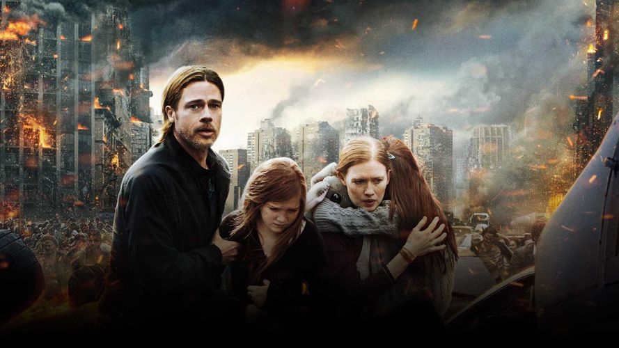 Londra'da Çekilmiş 10 Efsane Film